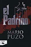 Portada de EL PADRINO (NEGRA ZETA) (SPANISH EDITION) BY MARIO PUZO (2010-06-15)