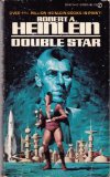 Portada de DOUBLE STAR
