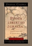 Portada de LA LIBERTAD