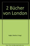 Portada de 2 BÜCHER VON LONDON