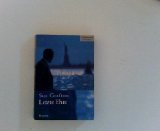 Portada de LETZTE EHRE : ROMAN. AUS DEM AMERIKAN. VON ARIANE B&Ouml;CKLER, BOULEVARD-TASCHENBUCH