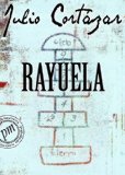 Portada de RAYUELA