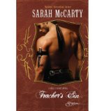 Portada de (TRACKER'S SIN) BY MCCARTY, SARAH (AUTHOR) PAPERBACK ON (10 , 2010)