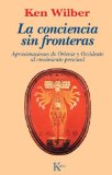 Portada de EL CRECIMIENTO PERSONAL
