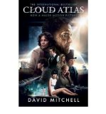 Portada de [(CLOUD ATLAS)] [AUTHOR: DAVID MITCHELL] PUBLISHED ON (NOVEMBER, 2012)