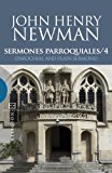 Portada de SERMONES PARROQUIALES / 4