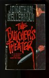 Portada de THE BUTCHER'S THEATER