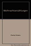 Portada de WEIHNACHTSERZ&Auml;HLUNGEN