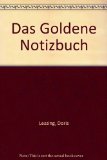 Portada de DAS GOLDENE NOTIZBUCH