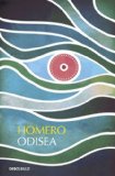 Portada de ODISEA