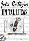 Portada de UN TAL LUCAS