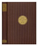 Portada de THE JAUNTS AND JOLLITIES OF THAT RENOWNED SPORTING CITIZEN, MR. JOHN JORROCKS OF ST. BOTOLPH LANE AND GREAT CORAM STREET / BY R.S. SURTEES; WITH ILLUSTRATIONS IN WATER-COLOR BY GORDON ROSS AND AN INTRODUCTION BY A. EDWARD NEWTON