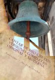 Portada de CANTAR DEL MIO CID