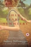 Portada de HER FEARFUL SYMMETRY BY AUDREY NIFFENEGGER (2010) PAPERBACK