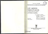 Portada del libro