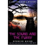 Portada de [(THE SOUND AND THE FURRY)] [AUTHOR: SPENCER QUINN] PUBLISHED ON (OCTOBER, 2013)