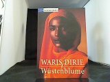 Portada de W&Uuml;STENBLUME.