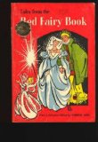 Portada de TALES FROM THE RED FAIRY BOOK
