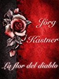 Portada de LA FLOR DEL DIABLO