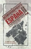 Portada de DESMORONAMIENTO