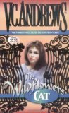 Portada de CAT (WILDFLOWERS) BY ANDREWS, V.C. (1999) MASS MARKET PAPERBACK