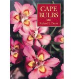 Portada de [(CAPE BULBS)] [AUTHOR: RICHARD L. DOUTT] PUBLISHED ON (NOVEMBER, 2009)