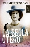 Portada de LA BELLA OTERO