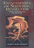 Portada de [(ENCYCLOPEDIA OF THE SCIENTIFIC REVOLUTION : FROM COPERNICUS TO NEWTON)] [EDITED BY WILBUR APPLEBAUM] PUBLISHED ON (MAY, 2008)
