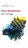 Portada de FAR TORTUGA