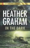 Portada de IN THE DARK: PERSON OF INTEREST (HARLEQUIN BESTSELLER) BY GRAHAM, HEATHER, WEBB, DEBRA (2013) MASS MARKET PAPERBACK