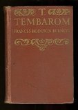 Portada de T. TEMBAROM