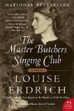 Portada de THE MASTER BUTCHERS SINGING CLUB (P.S.) BY ERDRICH, LOUISE (2005) PAPERBACK