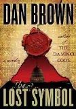 Portada de THE LOST SYMBOL BY BROWN, DAN (2007) HARDCOVER