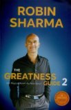 Portada de THE GREATNESS: GUIDE 2 BY ROBIN S. SHARMA (2008-11-30)