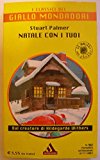 Portada de NATALE CON I TUOI