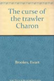 Portada de THE CURSE OF THE TRAWLER CHARON