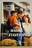 Portada de MADRE FUGITIVA