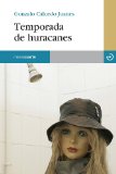 Portada de TEMPORADA DE HURACANES