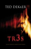 Portada de TR3S