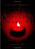 Portada de BATTLING UNBELIEF: DEFEATING SIN WITH SUPERIOR PLEASURE BY PIPER, JOHN (2007) HARDCOVER
