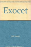 Portada de EXOCET