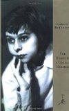 Portada de THE HEART IS A LONELY HUNTER (MODERN LIBRARY 100 BEST NOVELS) BY MCCULLERS, CARSON (1993) HARDCOVER