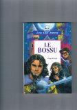 Portada de LE BOSSU