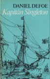 Portada de KAPIT&Auml;N SINGLETON