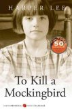 Portada de (TO KILL A MOCKINGBIRD) BY LEE, HARPER (AUTHOR) PAPERBACK ON (03 , 2002)