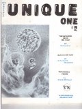 Portada de [(PSYCHOLOGY AND THE OCCULT: FROM VOLS. 1, 8, 18 COLLECTED WORKS)] [AUTHOR: C. G. JUNG] PUBLISHED ON (JANUARY, 1978)