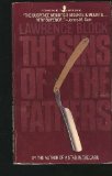 Portada de THE SINS OF THE FATHERS