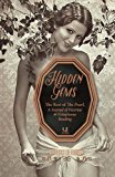 Portada de HIDDEN GEMS: THE BEST OF THE PEARL, A JOURNAL OF FACETIAE & VOLUPTUOUS READING (CLASSICS OF PASSION) BY ANONYMOUS (2015-05-15)