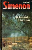 Portada de LA NUIT DU CARREFOUR
