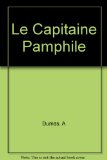 Portada de LE CAPITAINE PAMPHILE